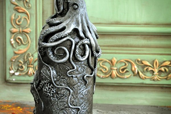 Даркнет площадки