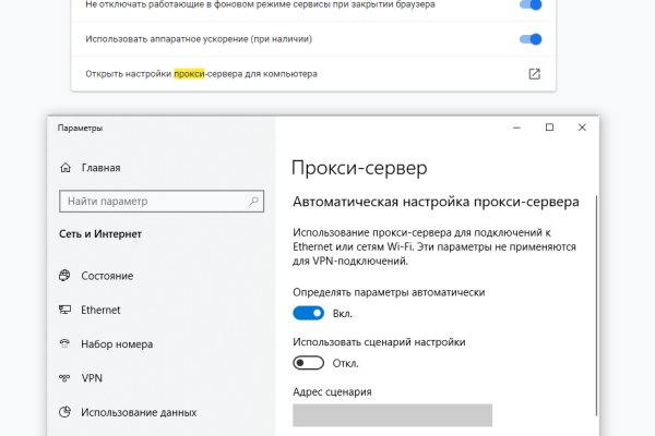 Зеркала сайта кракен tor
