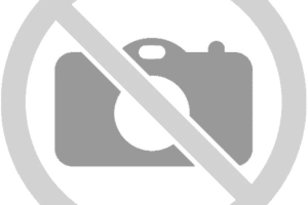 Почему не работает сайт кракен