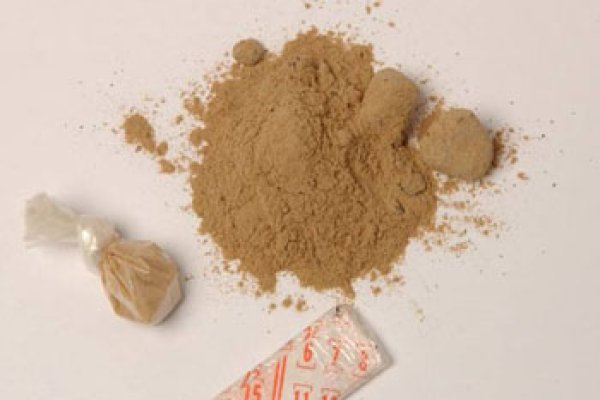 Kra40at