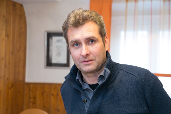 Ссылки для даркнета